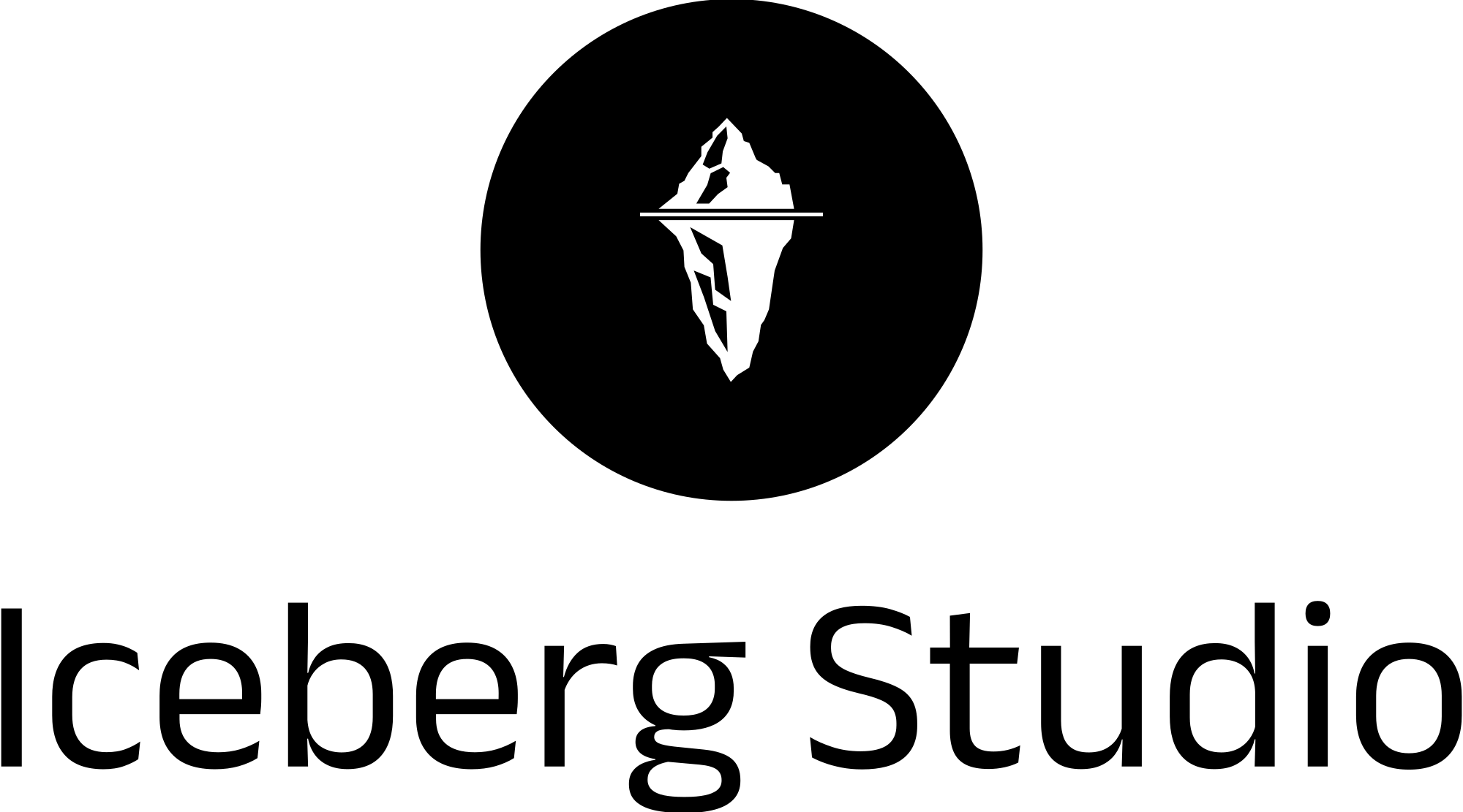 iceberg-studio-high-resolution-logo-black-transparent.png